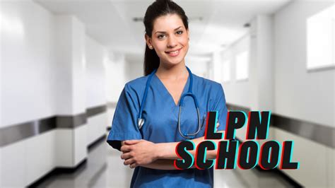 lpn training programs philadelphia